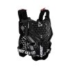 Buzer Leatt 1.5 Black